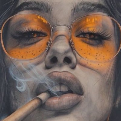 Raee's profile picture