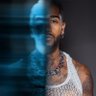 Profilbild von Message me privately