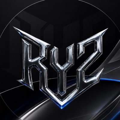 RY2's profile picture