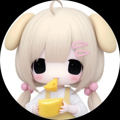 Alexa919136117's profile picture