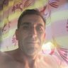 HASAN's profile picture