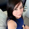 Mariana Hernandez 🇨🇦's profile picture