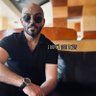 Alaa Atom's profile picture