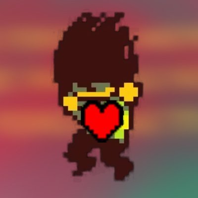 doggofran_'s profile picture