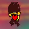 Profilbild von ~Fran