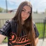 nesa's profile picture