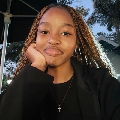 furaha_ben's profile picture