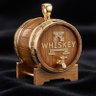 whiskey alvacado profil fotoğrafı