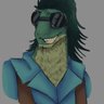 Profilbild von Terra_Voltz || 🇲🇽 🦎