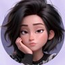 X chick 💅's profile picture