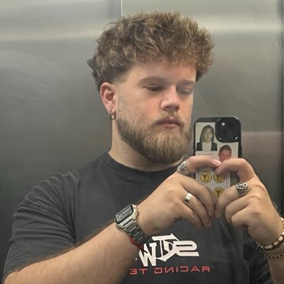 aarón palomares's profile picture