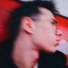 batu profil fotoğrafı