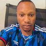 Profilbild von Yellolee Daking