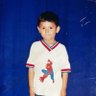 Profilbild von patololoy