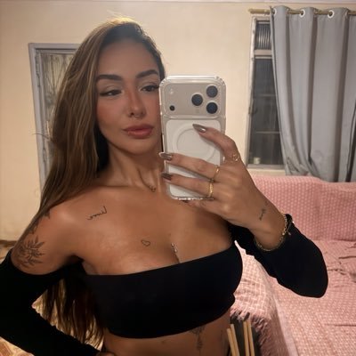 juliacostacrvg's profile picture