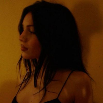jasminerotth's profile picture
