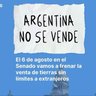 Josefina✌️🇦🇷❤️🫂 profil fotoğrafı