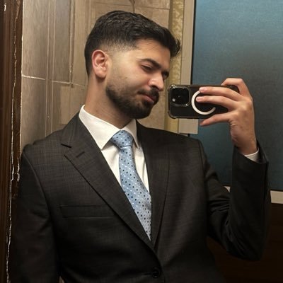 Abboouudd 🇯🇴's profile picture