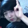 duda's profile picture