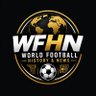 Profilbild von WFHN