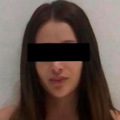 BenlyFot's profile picture