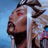 justice4storm's profile picture
