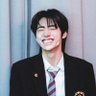 Profilbild von æ⁷ | ia
