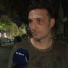 Scalooooo profil fotoğrafı