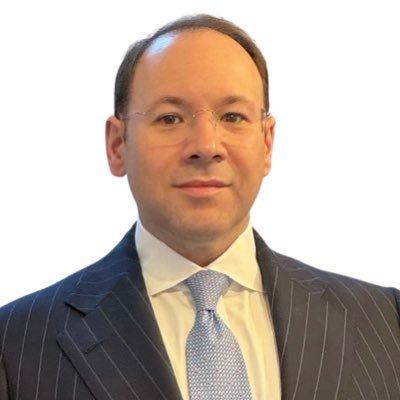 ShlomoChopp's profile picture