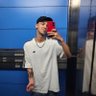 Rubo Sánchez profil fotoğrafı