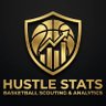 Hustle Stats's profile picture