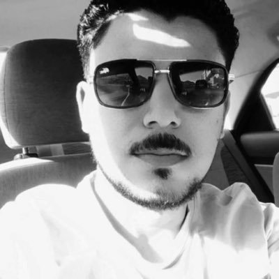 🇪🇬Hosny nagy…'s profile picture