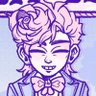 Profilbild von ๏น โกแต ๐ โบ ๐ฒ๐๊ช ๐ebbie ๐นญ ๐ourt โarvey ๏น