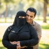 مايكل الفحل 的头像