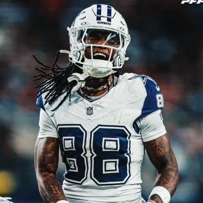𝓢𝔂𝓻𝓲𝓷𝔁 ✞'s profile picture