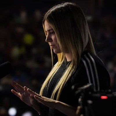 archive_rivari's profile picture