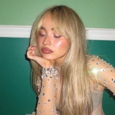 may's profile picture