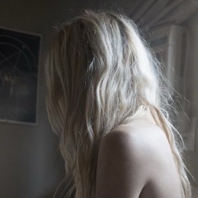xwwrx's profile picture