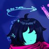 SilCensorsFo'Fun's profile picture