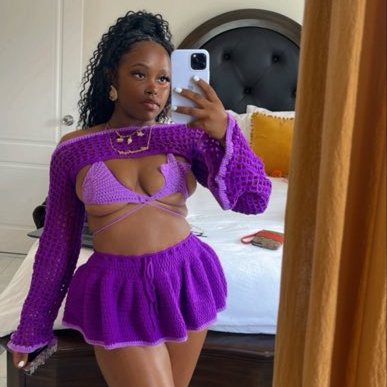 ShanShine 💕's profile picture