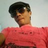 Boonrom Choonam's profile picture