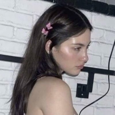 abe เญจเญง's profile picture