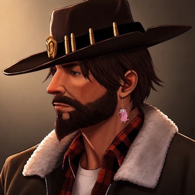 Alejandro ✨'s profile picture