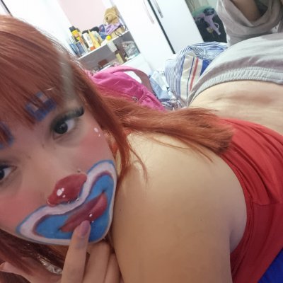 nany's profile picture