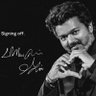 Profilbild von Lokesh S