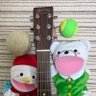 まーくん🌺🌈🎸 的头像
