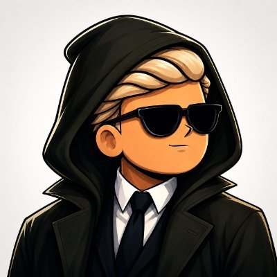WallStreetAlfa's profile picture