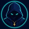 Profilbild von SHiFT's Picks