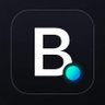 Bryans Blog 的头像