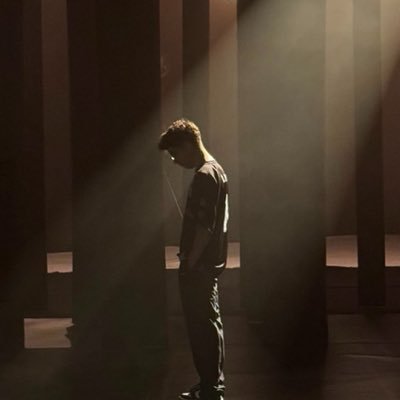 LewNvlr's profile picture